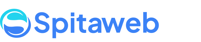 Spitaweb